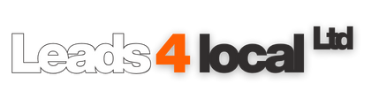 London Local SEO - London SEO Agency Logo